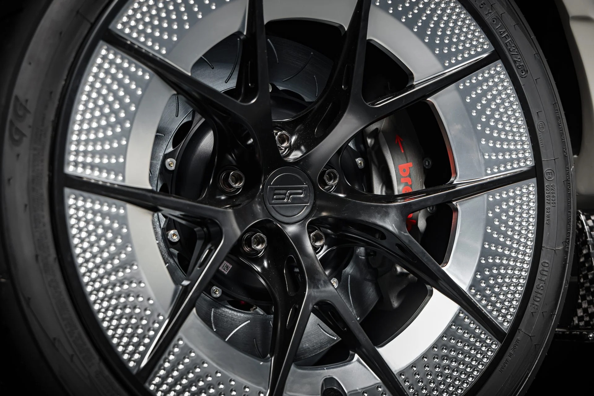 BP-SEMA-Varis-S2K-2025-3840px-36-1-scaled